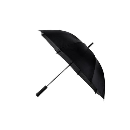RANZEN UMBRELLA