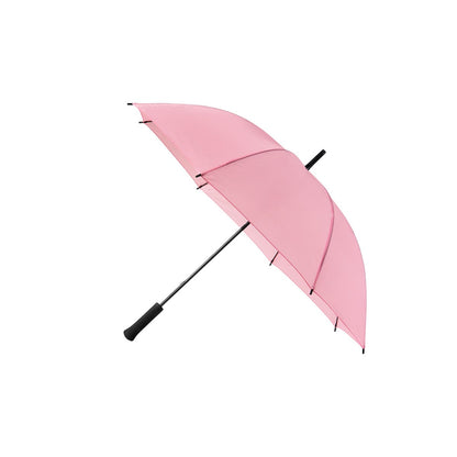 RANZEN UMBRELLA