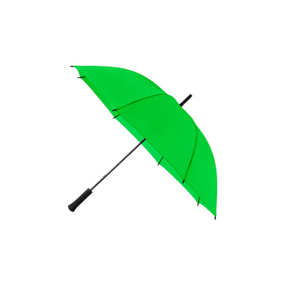 RANZEN UMBRELLA
