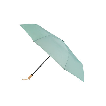 KHASI UMBRELLA