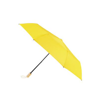 KHASI UMBRELLA
