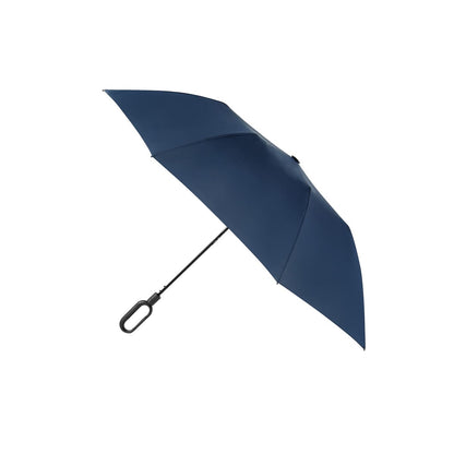 BRUNEI UMBRELLA