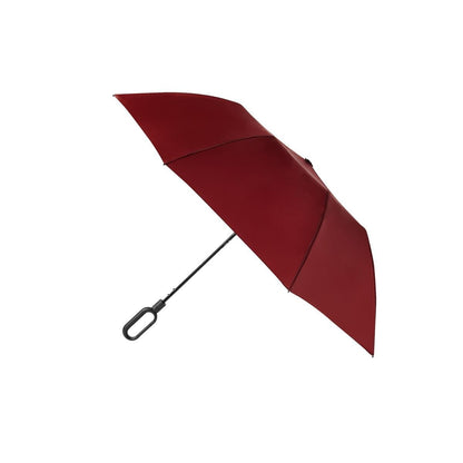 BRUNEI UMBRELLA