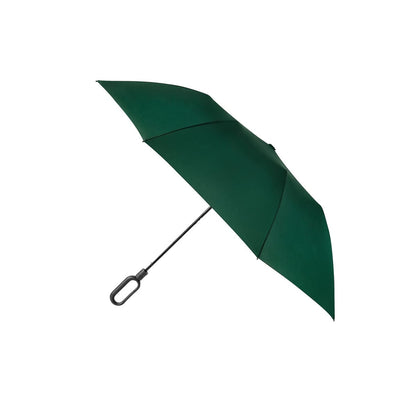 BRUNEI UMBRELLA
