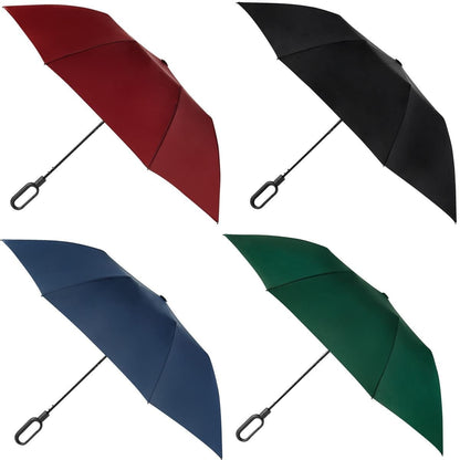 BRUNEI UMBRELLA