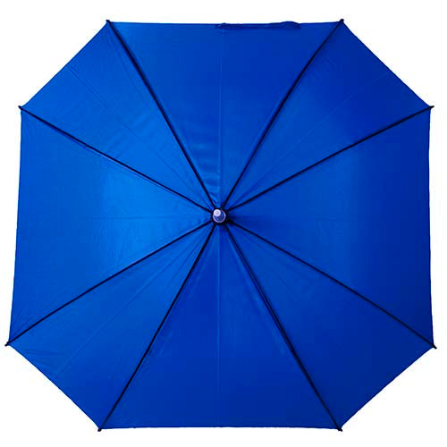 SQUARE UMBRELLA