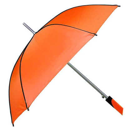 SQUARE UMBRELLA