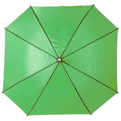 SQUARE UMBRELLA