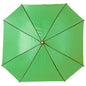 extsrc:4520f2b28edd55dfdeda3d2ca5b5b8c92f38fc86