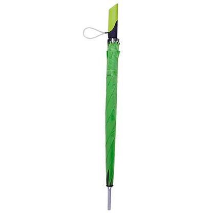 SQUARE UMBRELLA