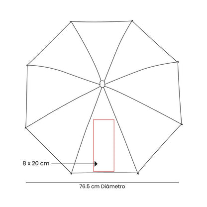 extsrc:2b7b7edefedb53a280efa7a4edcfb36e705b372a