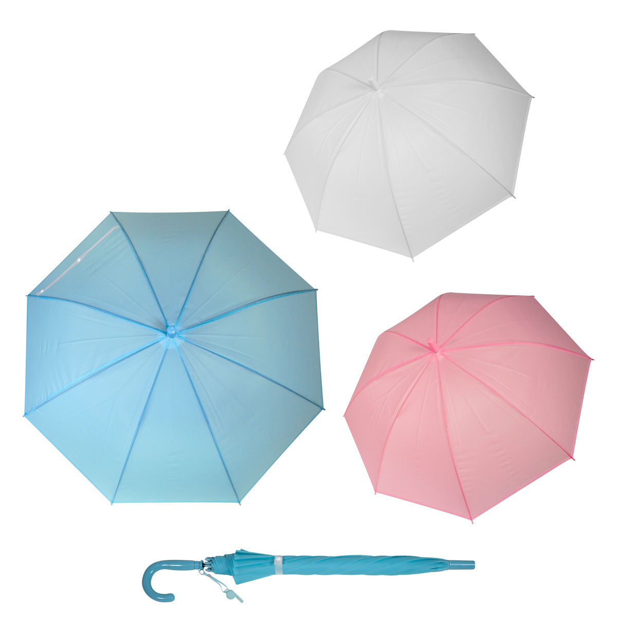 DANUBE UMBRELLA