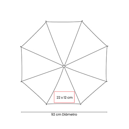 extsrc:e4ab1f40568fc8cc6df2c23a8e21eb4ae07ae754