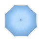 extsrc:462234bd75aeabcae0a57e2eb87704087b3fdc7f