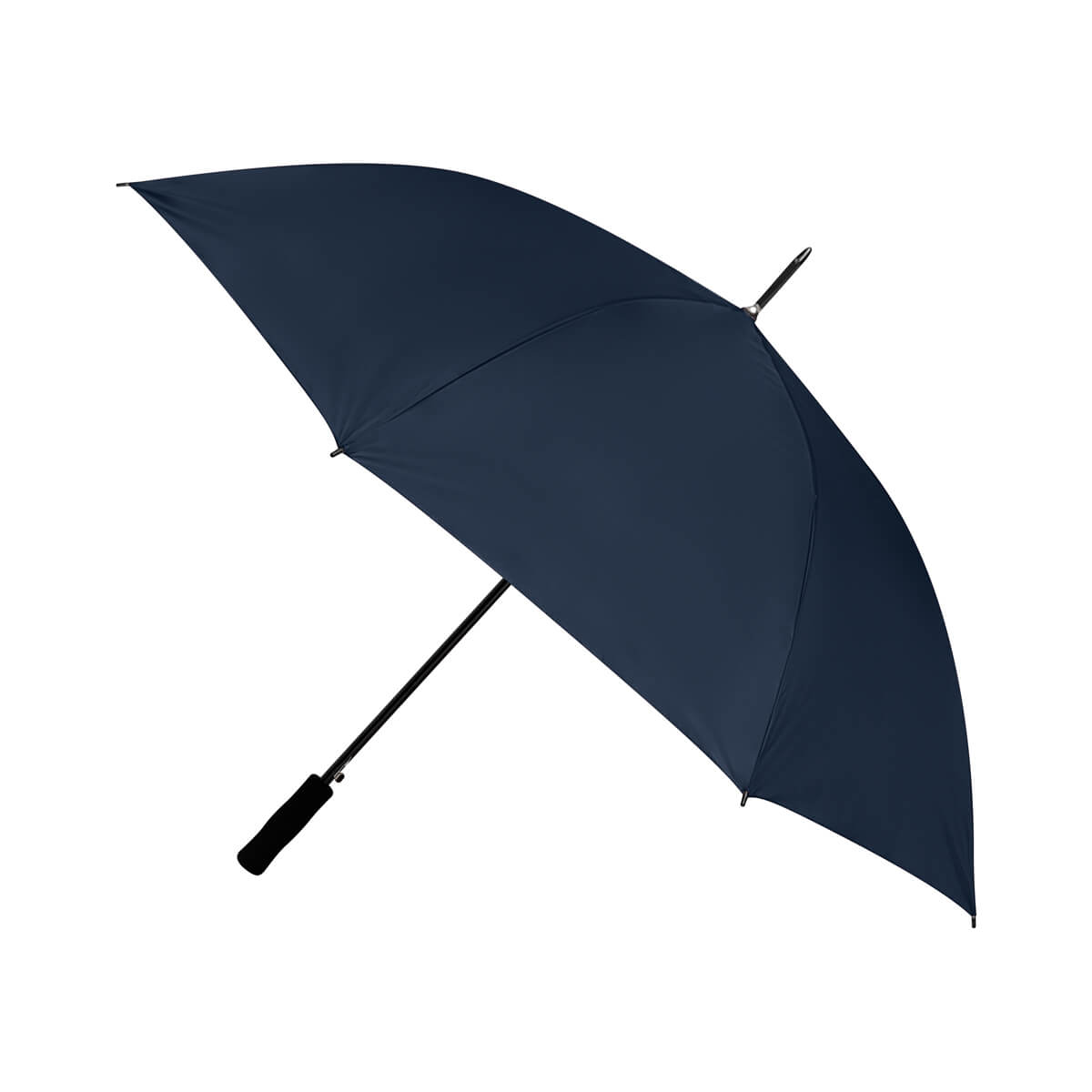 extsrc:12b100b10f31b896f2c342170b94c165e09186a2