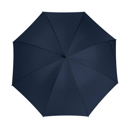 extsrc:3ba8a5660e20d319f5237d3954adb1a53678071b