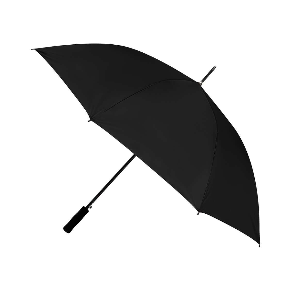 extsrc:f1b2475c8a32a3937fdadae0dba4e9704888a26e