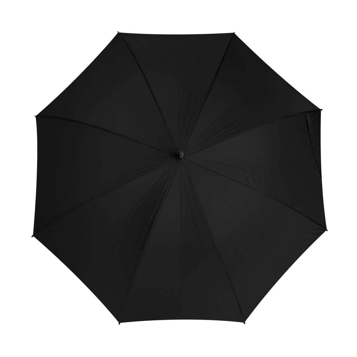 extsrc:f4178b6a7e4f88b0ce7dc7b2f198e78189a54e8c