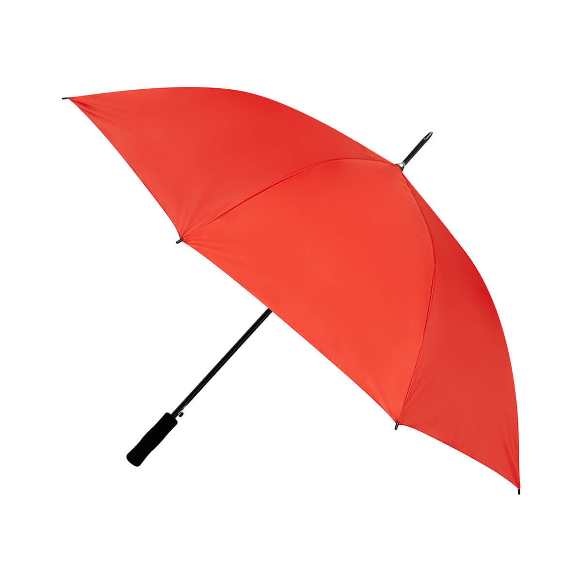 extsrc:2b7a3f4e3555501b5852edf4f3c6b946a85e87c5