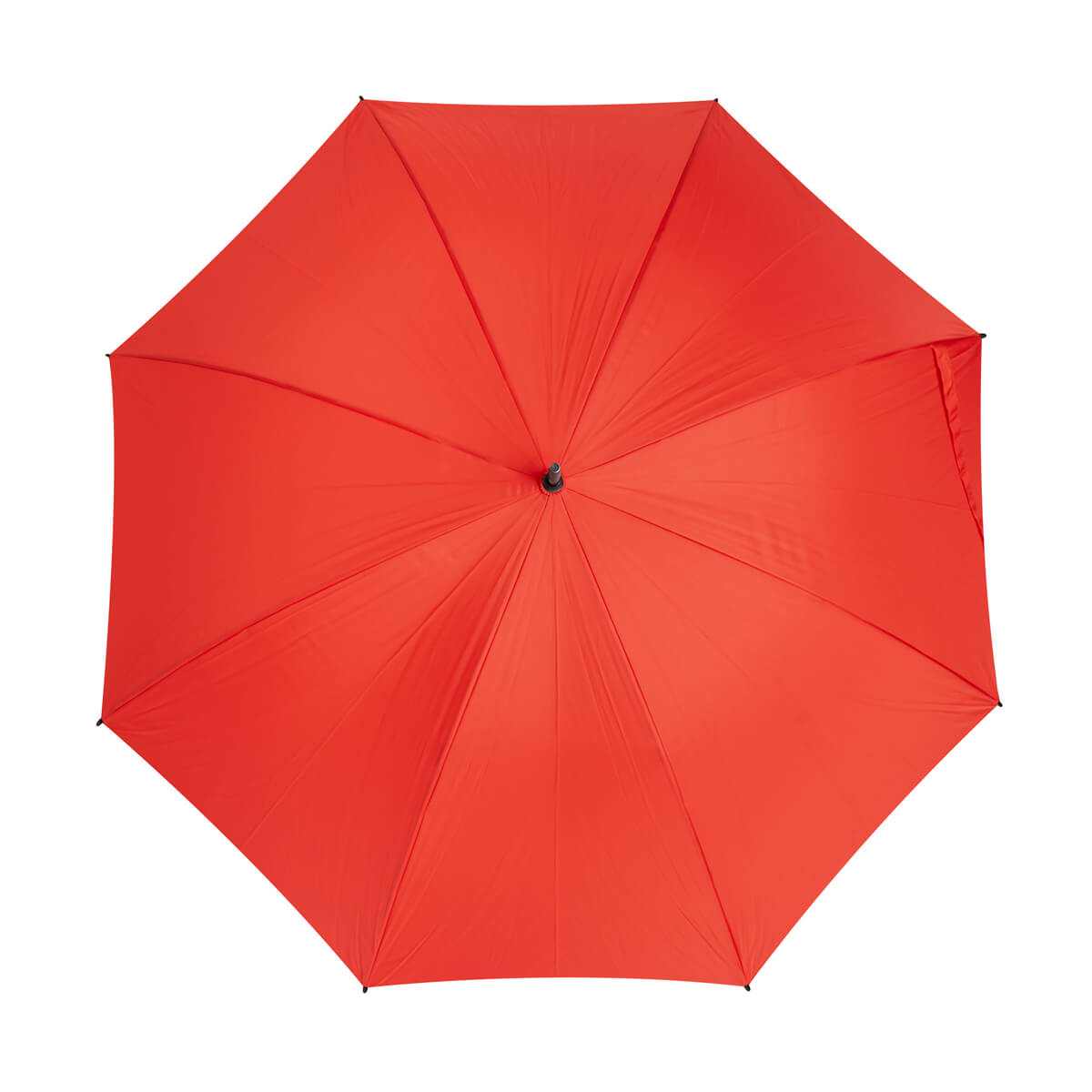 extsrc:be5512cdec9203bd301ec66fb75e70211ea2f518