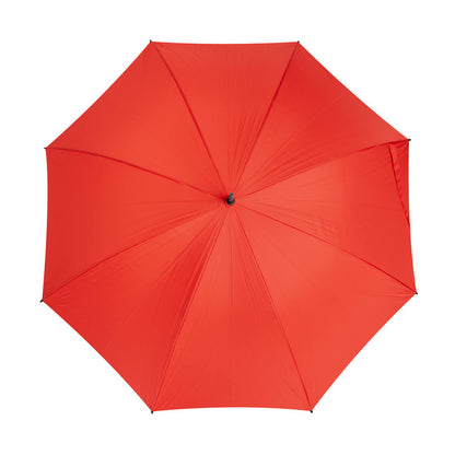 extsrc:be5512cdec9203bd301ec66fb75e70211ea2f518