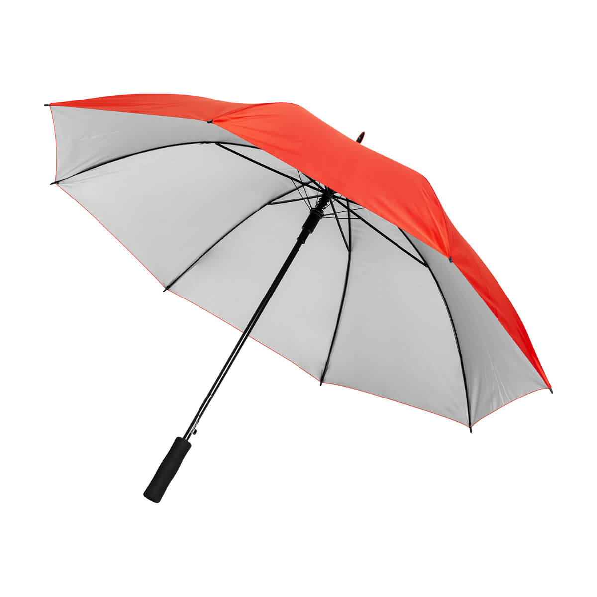 extsrc:fef0dd969186c3e0d0ada46e149d3730d8e81f7f