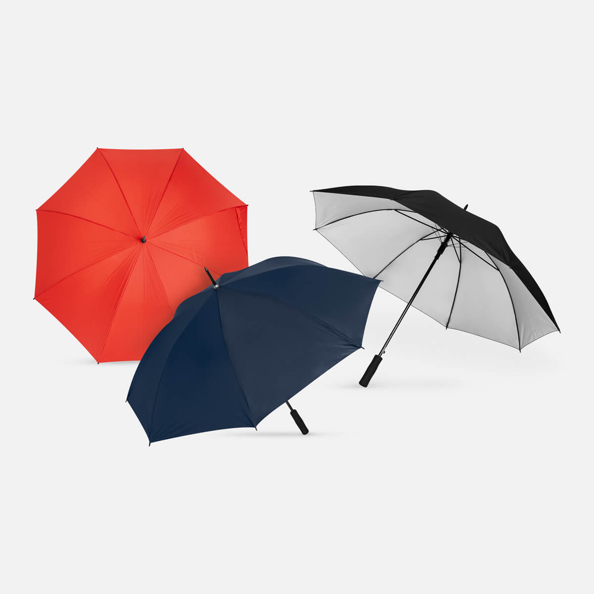 extsrc:920c8406408facc5ade5de1ad5d4a623d7eeec9e