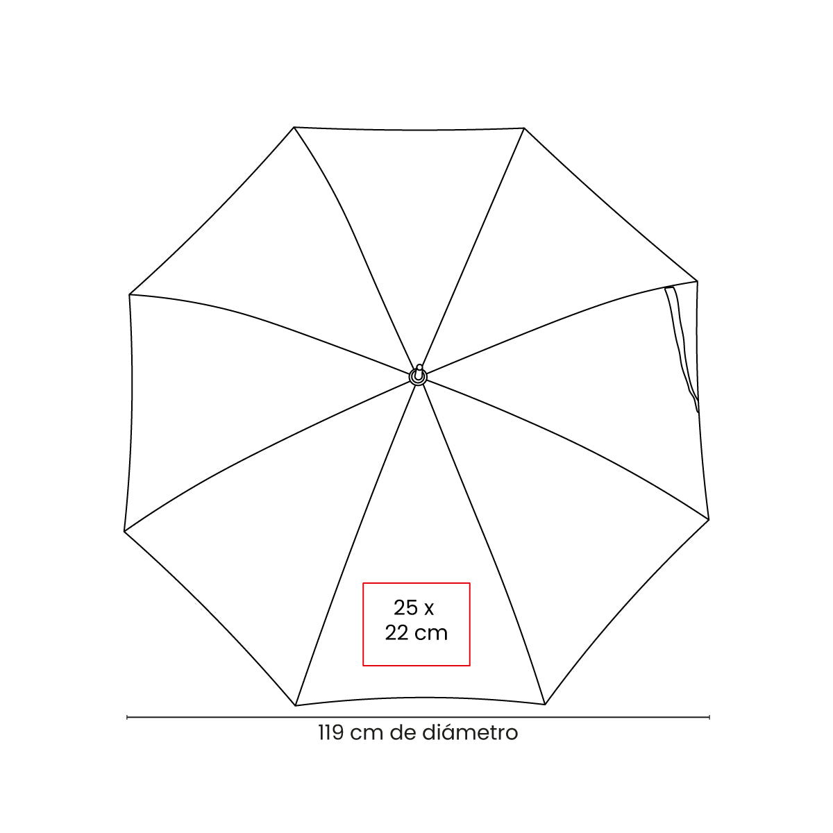 extsrc:577e152bd5ea6dfccde63f98815bbb870e30275f