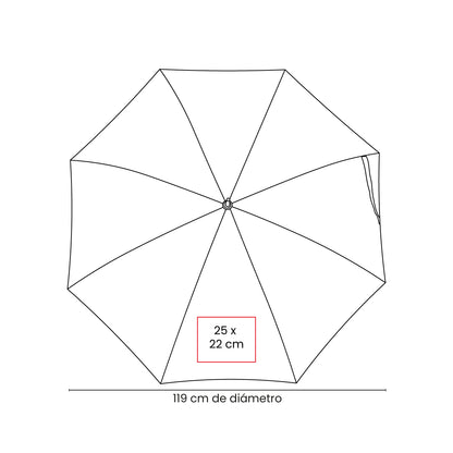 extsrc:577e152bd5ea6dfccde63f98815bbb870e30275f