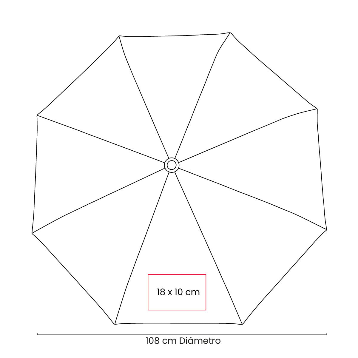 extsrc:ab6281816126df26ce2d18b4449a73412c4166b9