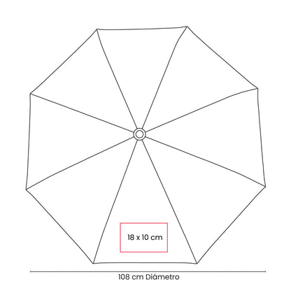 extsrc:ab6281816126df26ce2d18b4449a73412c4166b9