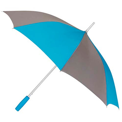 ELGIN UMBRELLA