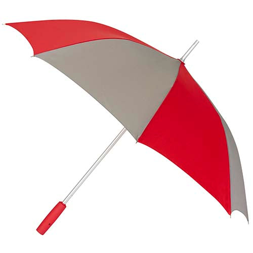 ELGIN UMBRELLA