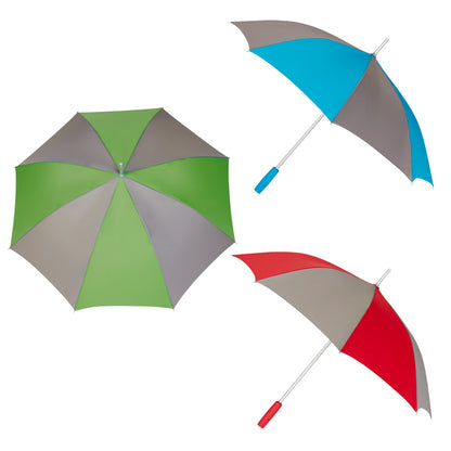 ELGIN UMBRELLA