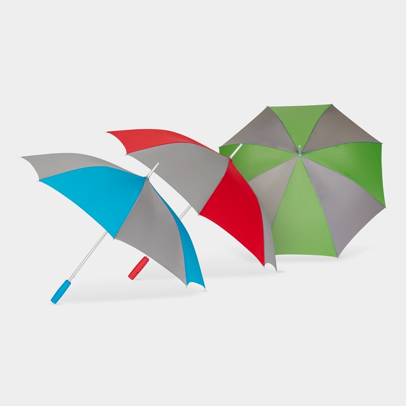 extsrc:f73c4437bef87b484a49f8a1c5d1c6894b57975b