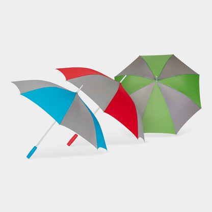 extsrc:f73c4437bef87b484a49f8a1c5d1c6894b57975b