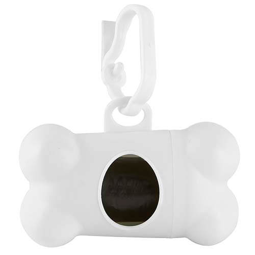 BONE DISPENSER