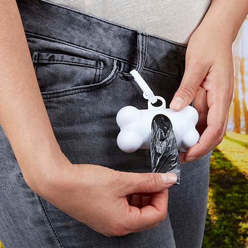 BONE DISPENSER