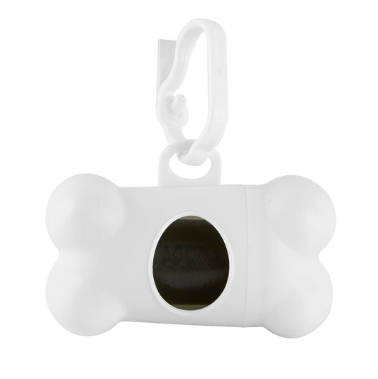 DISPENSADOR BONE - Imagen Principal