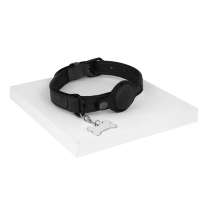 Collar para mascota nava – artículo promocional personalizado en Monterrey | PROMOTIENDA