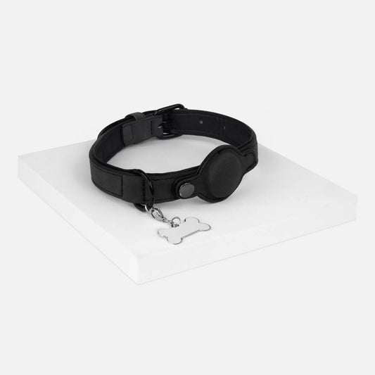 extsrc:ee5c18ddb98c29e67cadb39b999180de7b6bae92