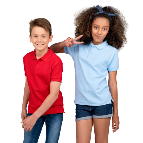 POLO KIDS 