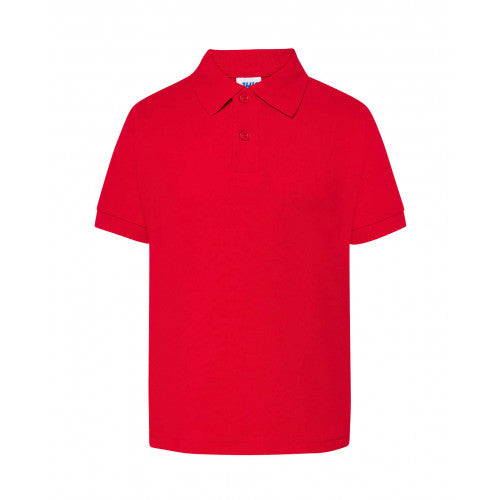 POLO KIDS