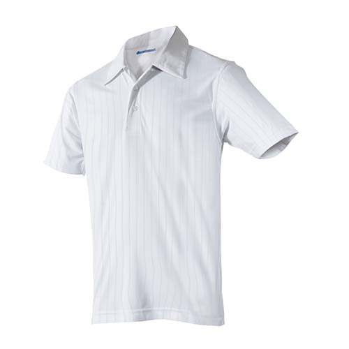 PLAYERA FOSTER - BLANCO GRANDE - img 1