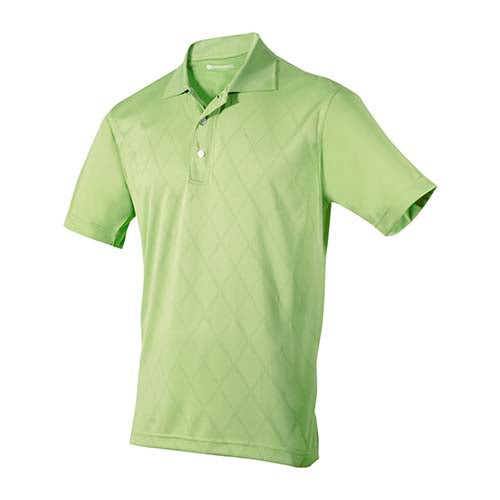 YAGER T-SHIRT