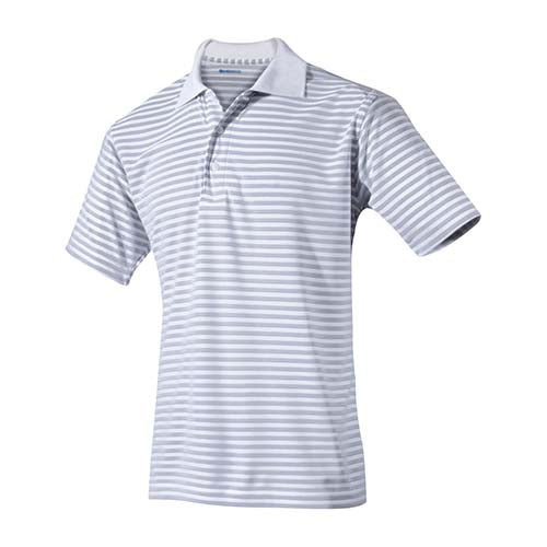 PLAYERA SORRELL - BLANCO GRANDE - img 1