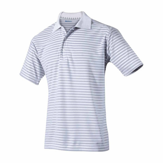 SORRELL T-SHIRT