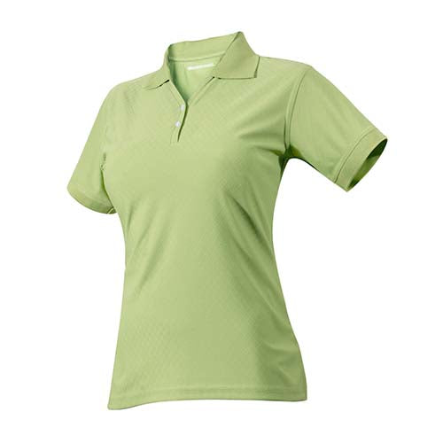 RAVEL T-SHIRT