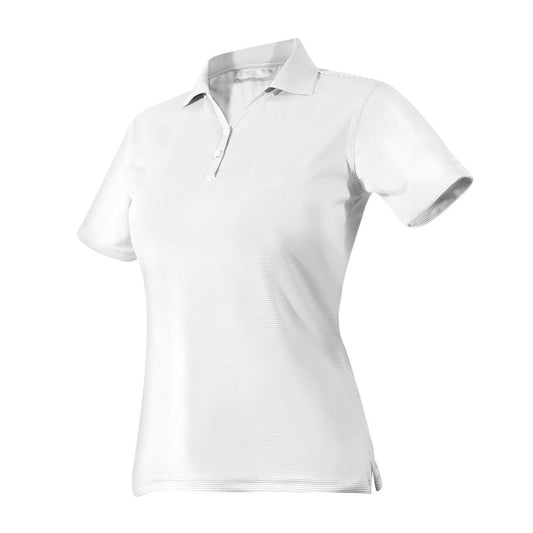 FARELL T-SHIRT