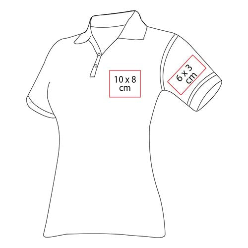 PLAYERA FARELL